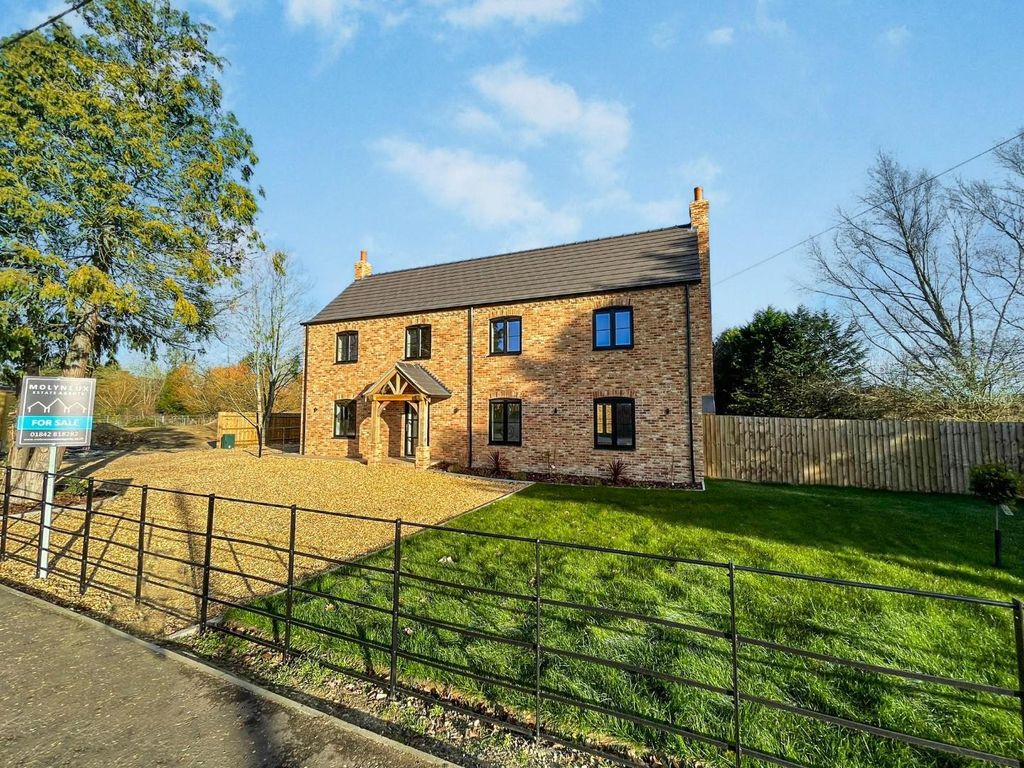 Property photo 1 of 33 Tlc_15E88851-51F4-4E6c-Ac8d-4Fdd2B37Ac9c_791E178.J