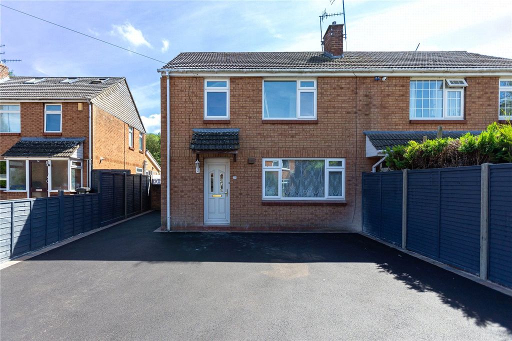 Property photo 3 of 12 Picture No. 09