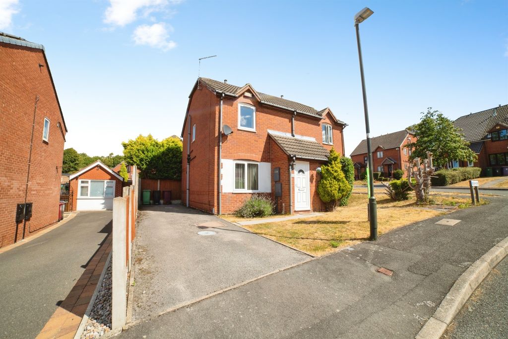 Property photo 1 of 22