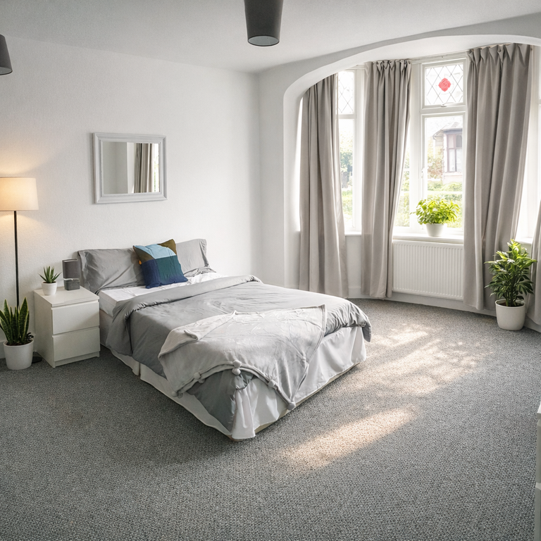 Property photo 1 of 2