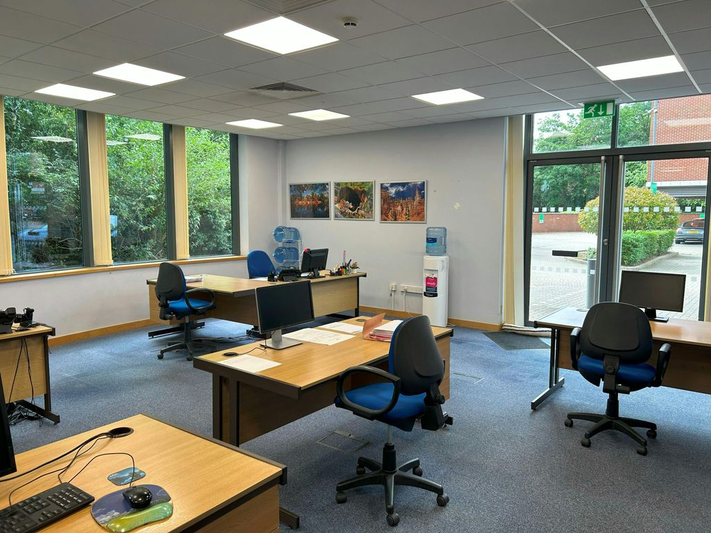 Property photo 2 of 12 2 Resized.Jpg