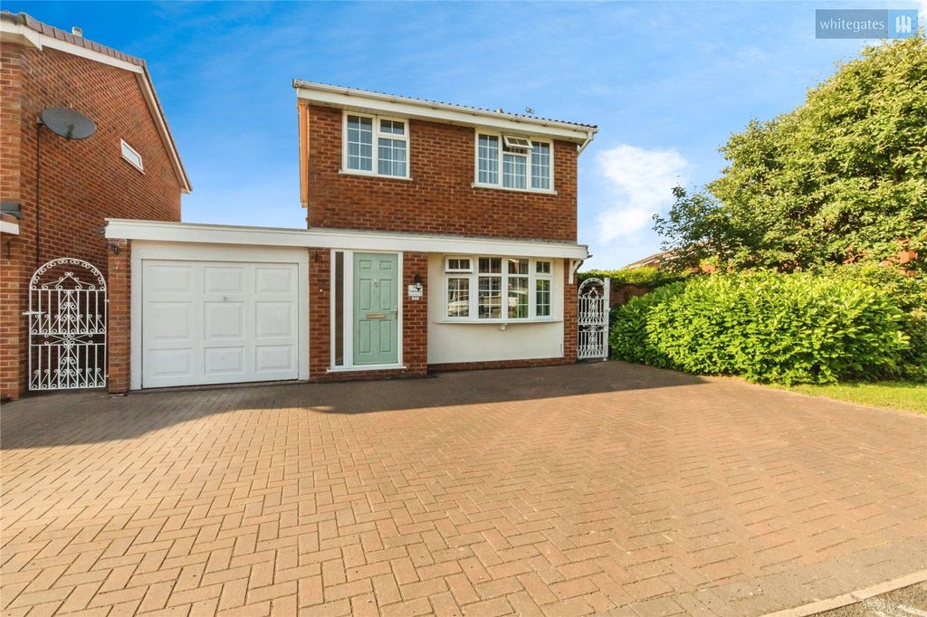 Property photo 1 of 17 Picture No. 19