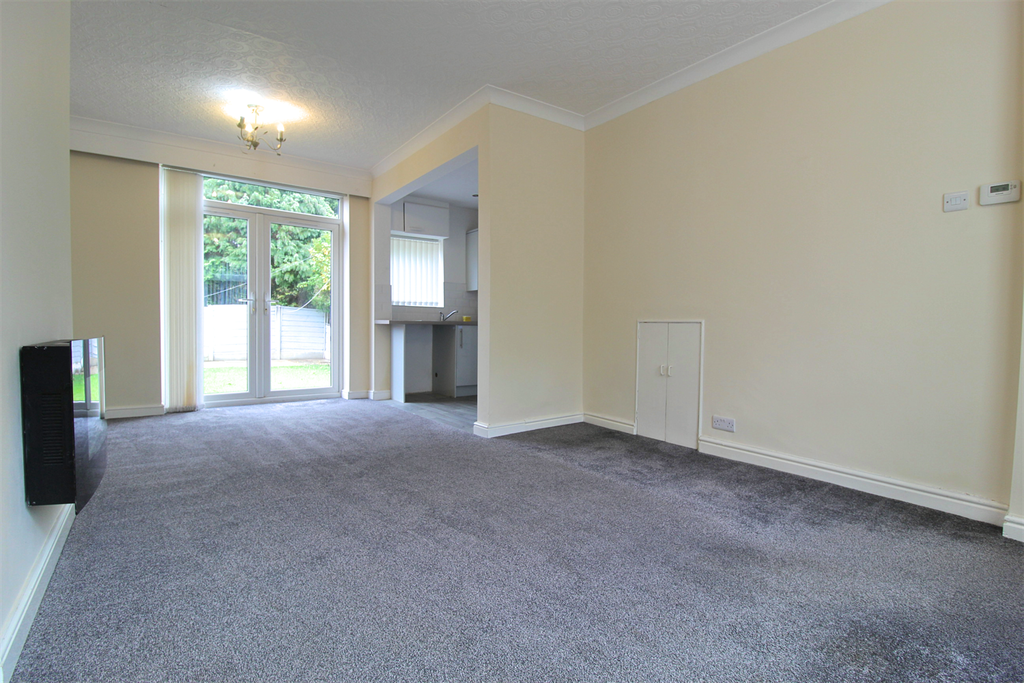 Property photo 3 of 11 Other