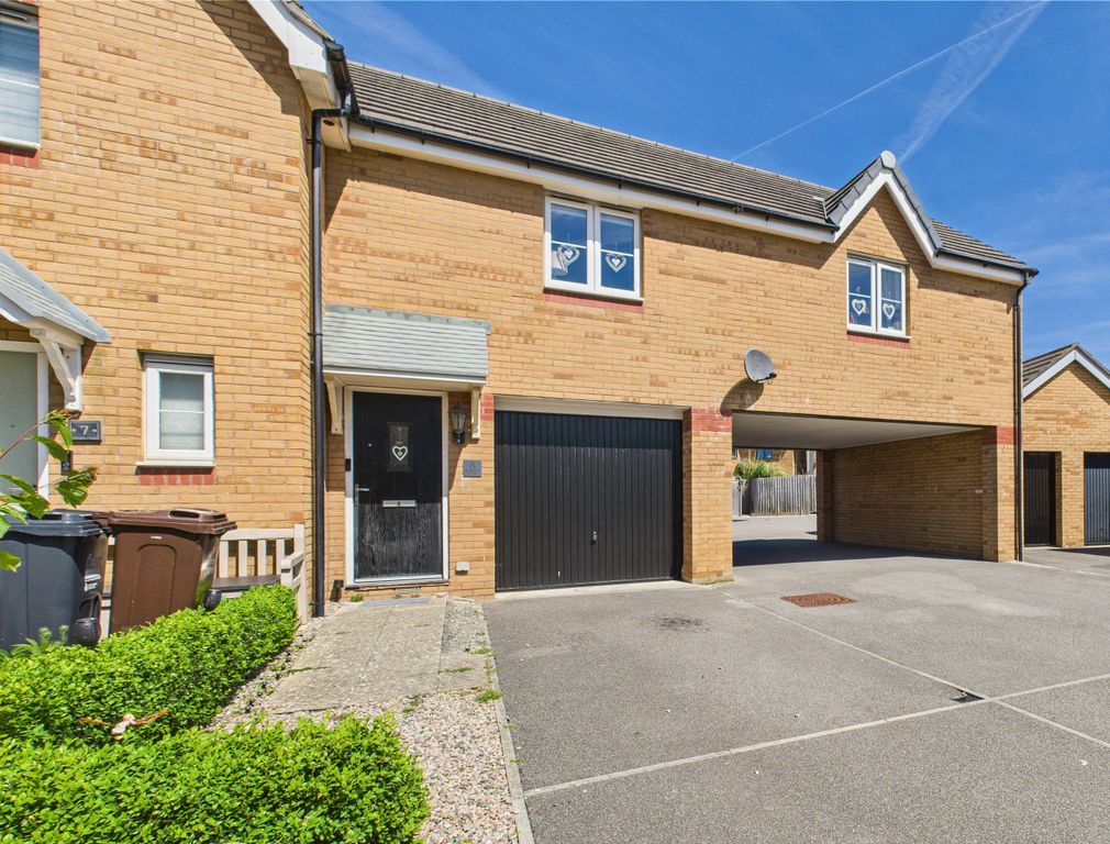 Property photo 1 of 7 Img_6184_7_Original