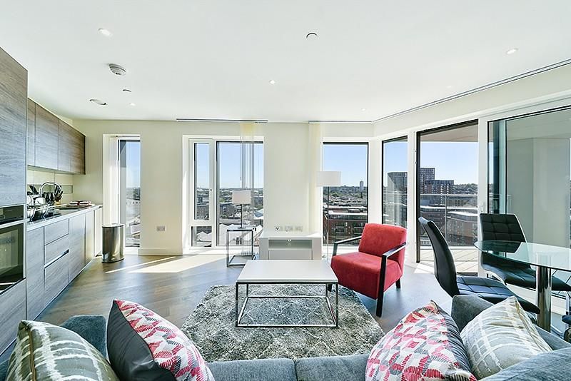 Property photo 1 of 11 Image