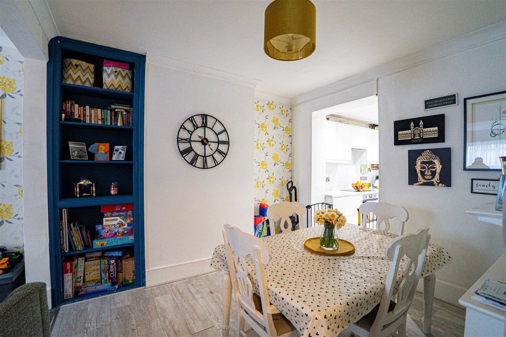 Property photo 3 of 20 Dsc05096.Jpg