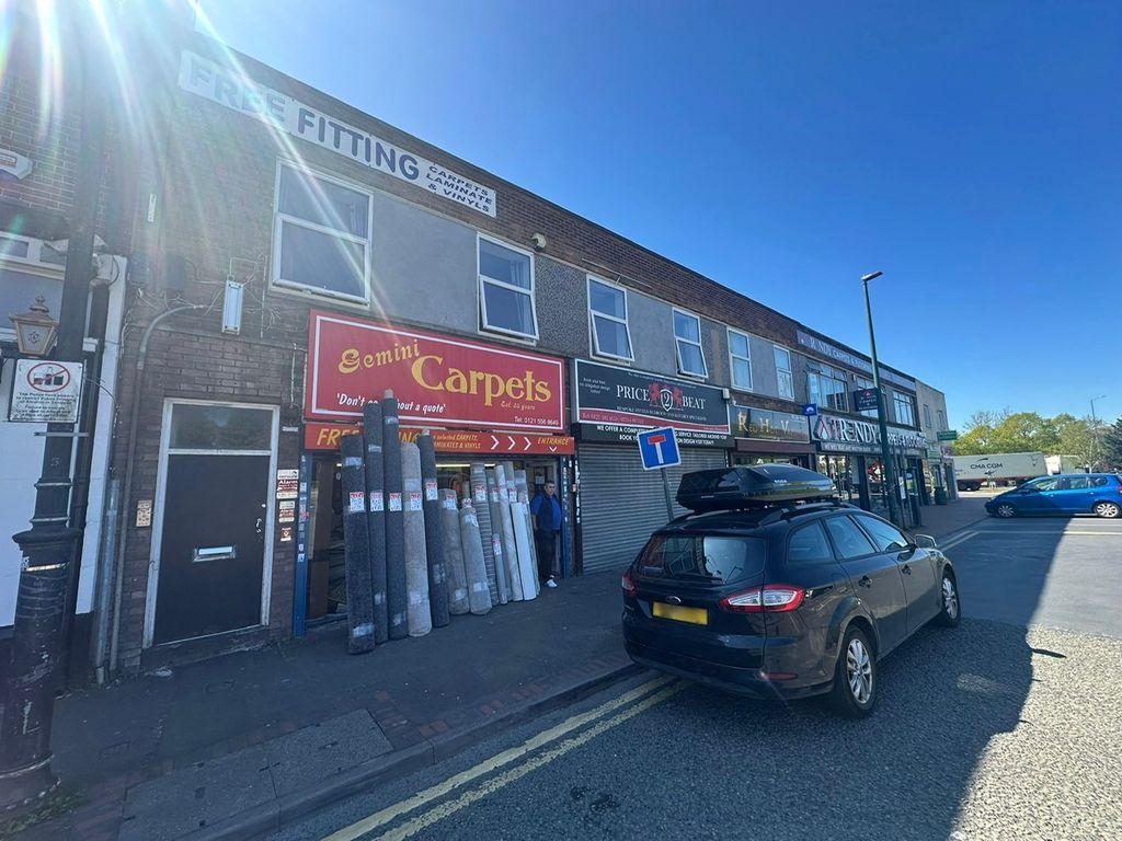 Property photo 1 of 9