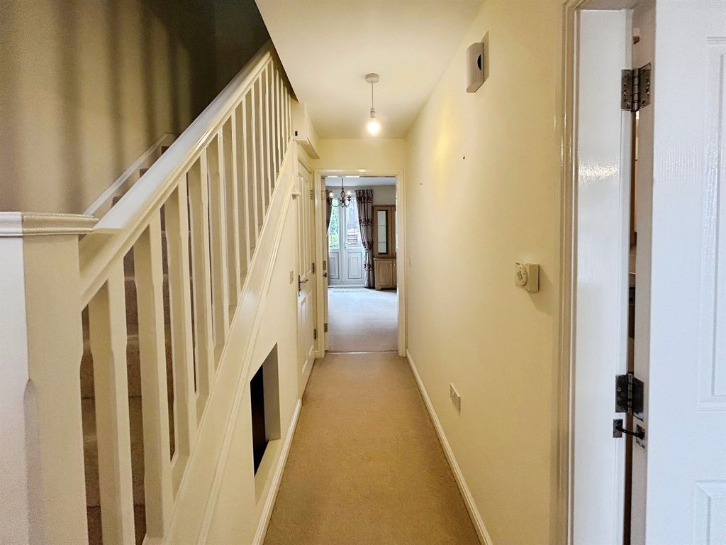 Property photo 3 of 22
