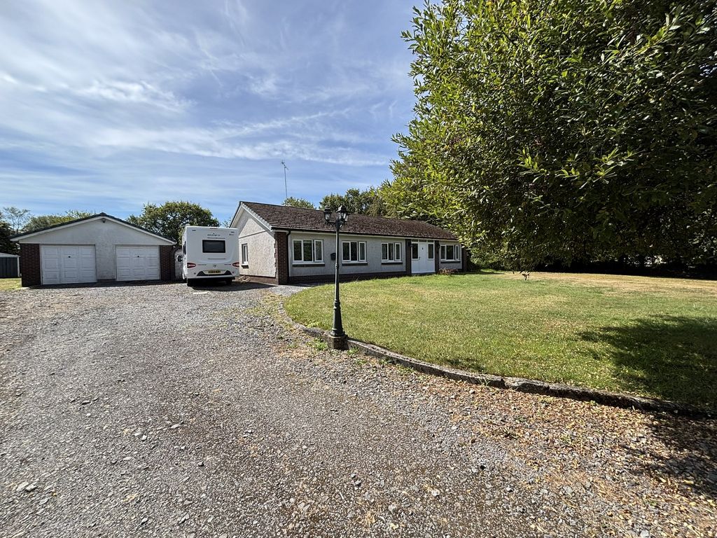 Property photo 1 of 29 Main Image