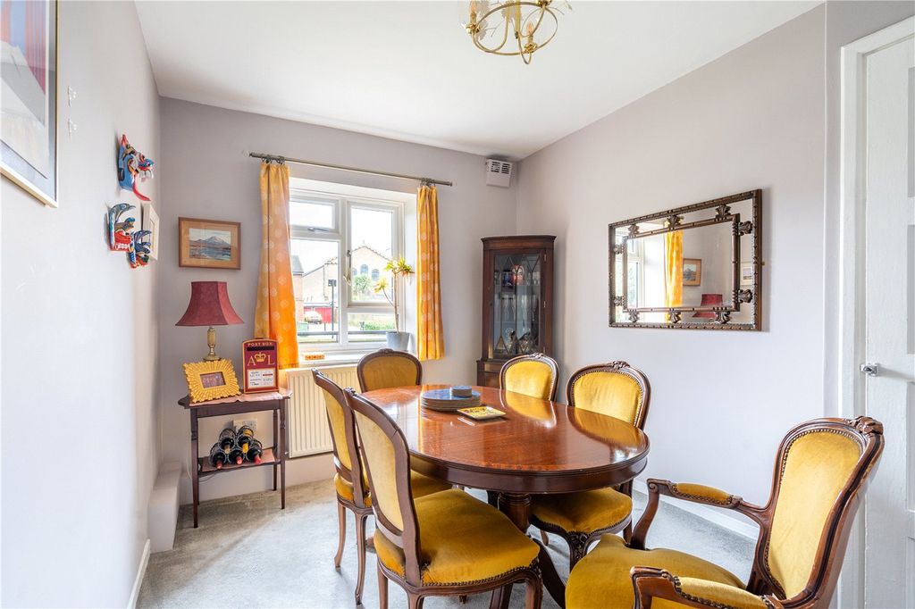 Property photo 1 of 14 Picture No. 04