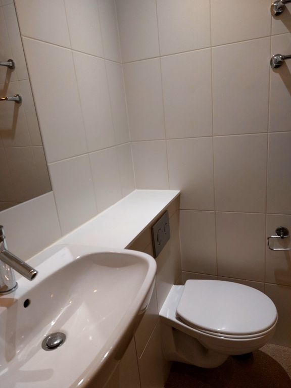 Property photo 3 of 7 Picture No. 08
