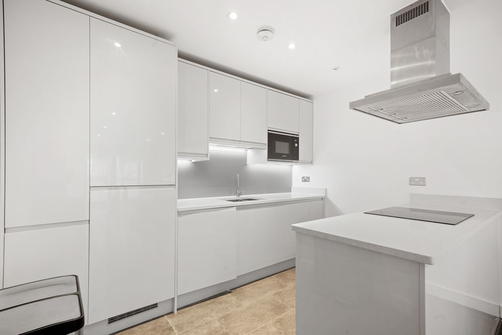 Property photo 3 of 10 Picture No. 03