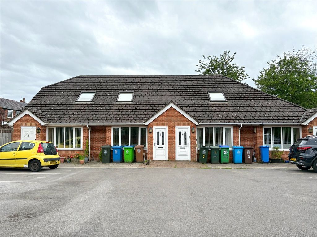 Property photo 1 of 15 Picture No. 04
