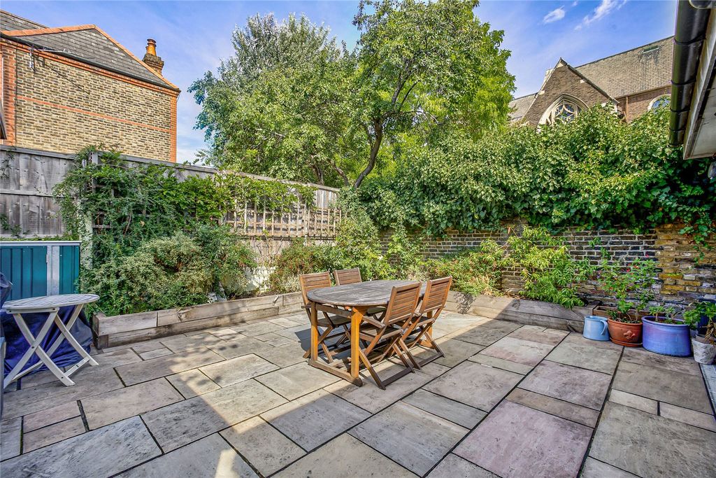 Property photo 2 of 13 Picture No. 22