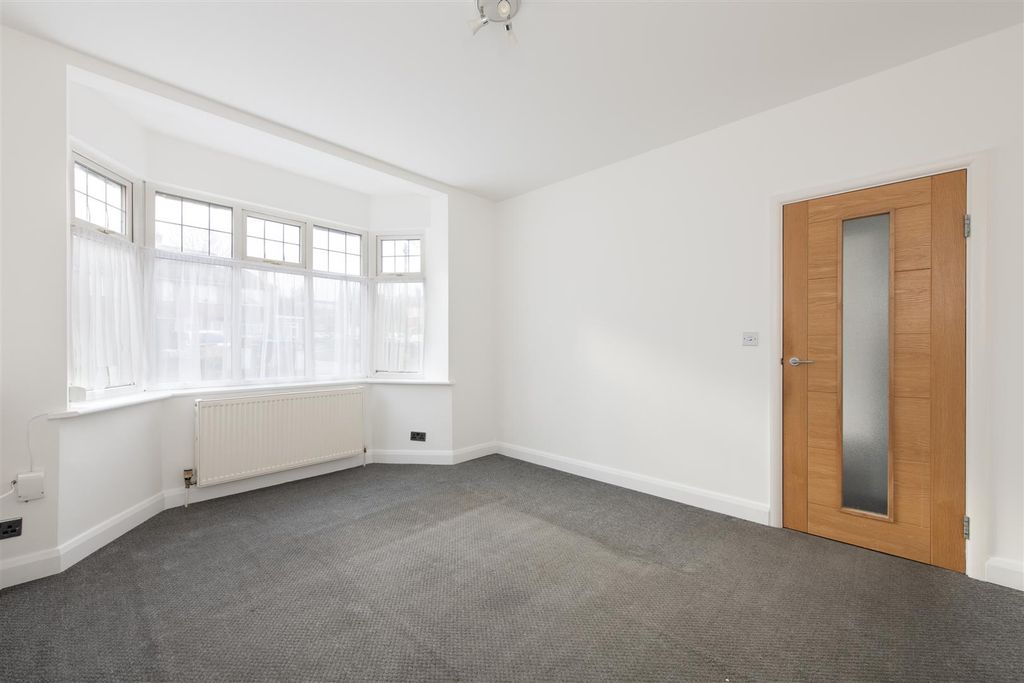 Property photo 3 of 11 Orchid 5.Jpg