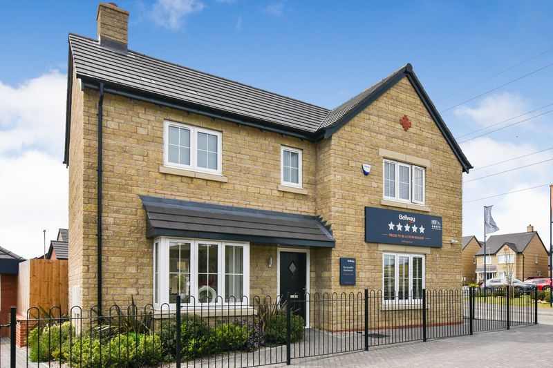 Property photo 1 of 27 Photo 1