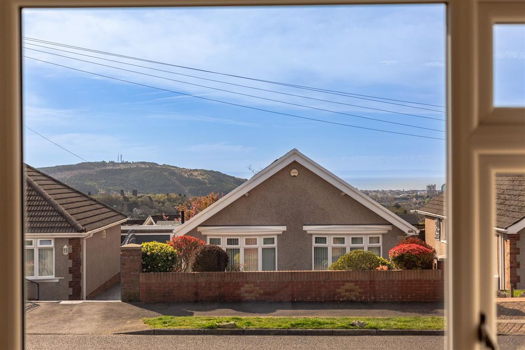 Property photo 2 of 29 Cz0A8709.Jpg