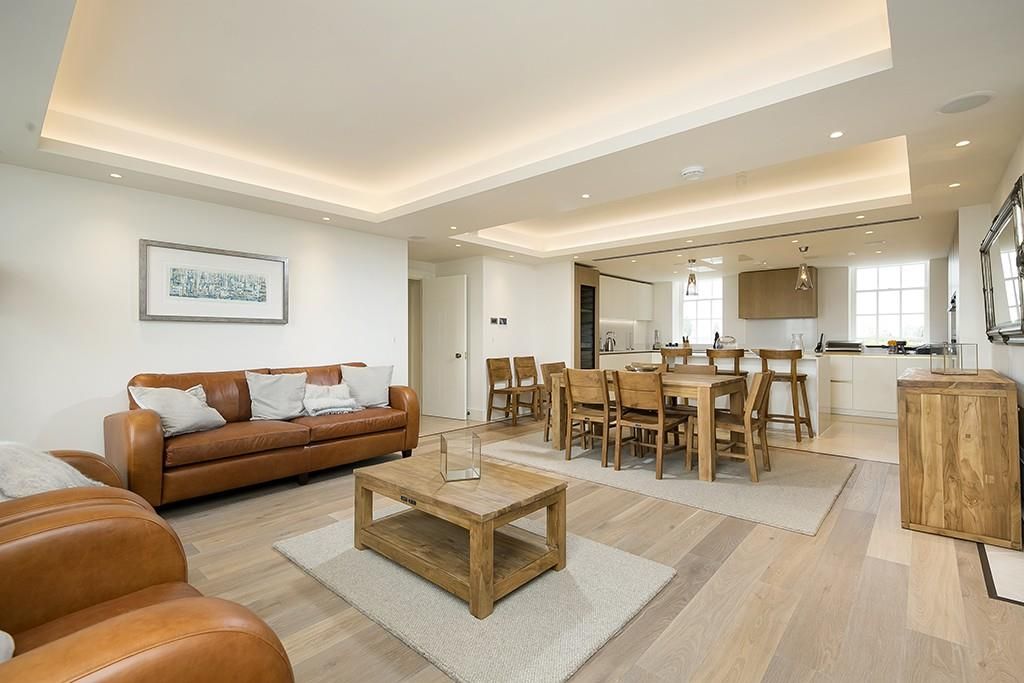 Property photo 1 of 16 Image