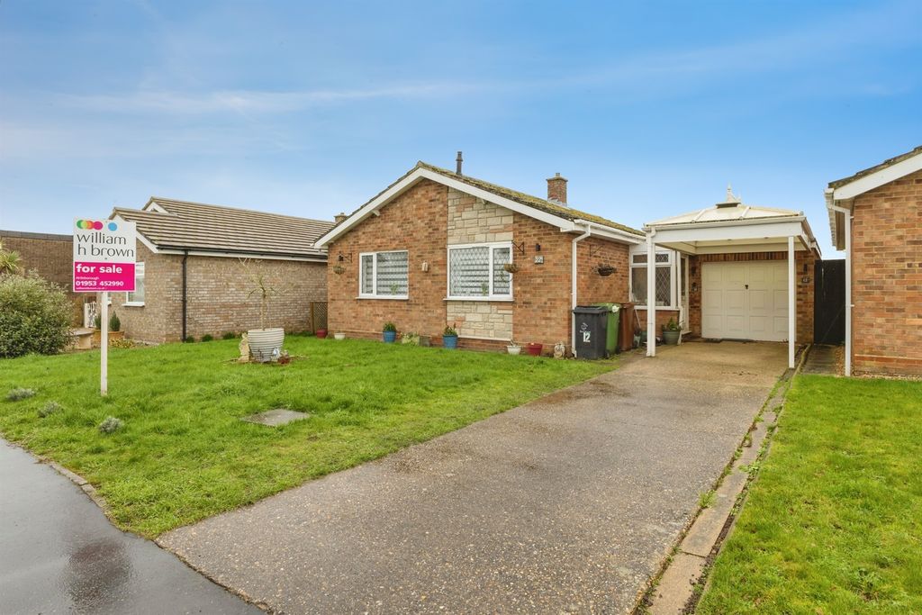 Property photo 1 of 16