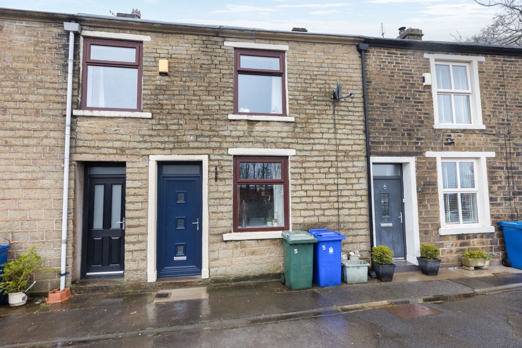 Property photo 1 of 13 1