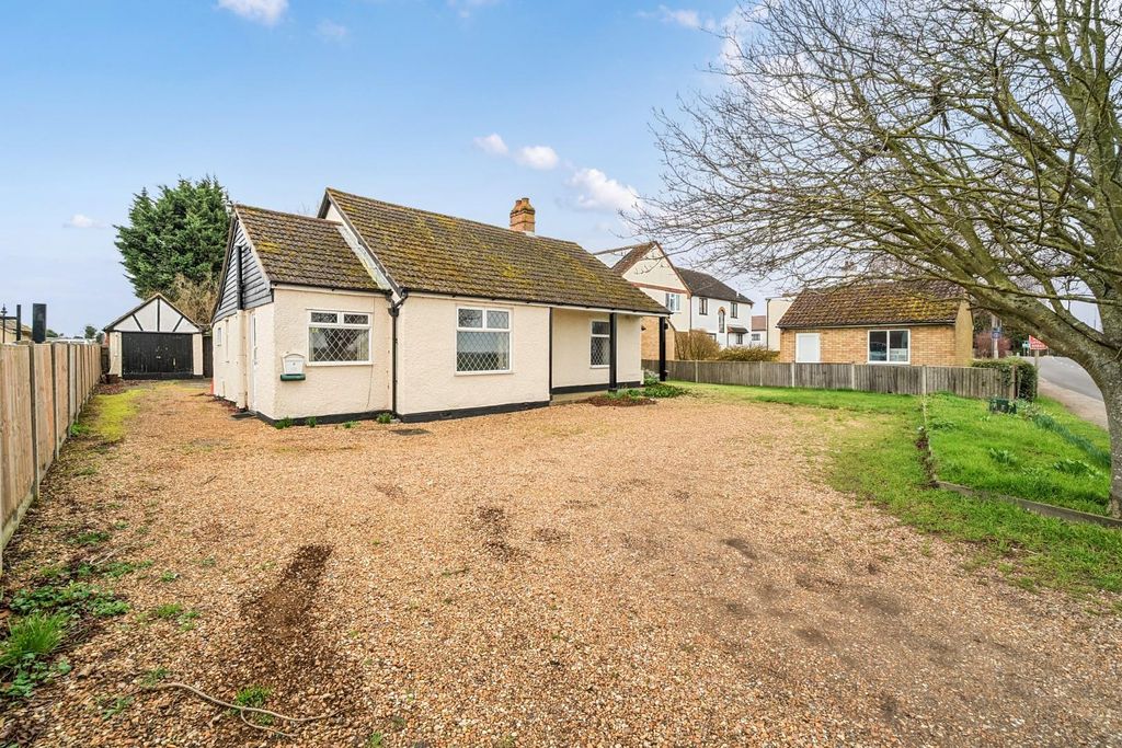 Property photo 1 of 33 1418167-3-69A022Acb3350.Jpg