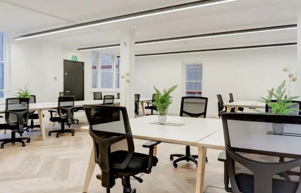 Property photo 2 of 12