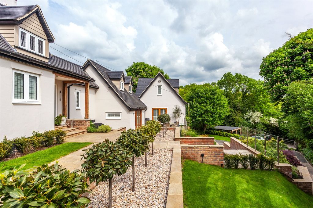 Property photo 3 of 19 Picture No. 03