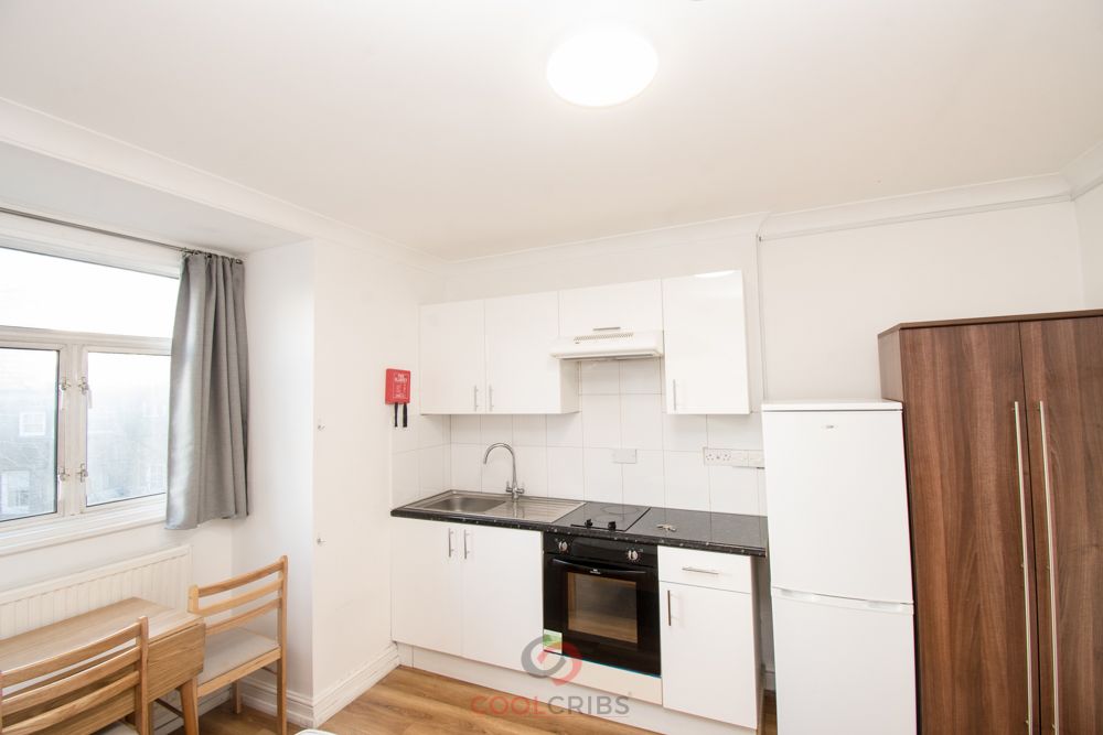 Property photo 2 of 5