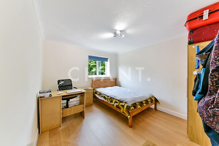 Property photo 3 of 13 Photo 28