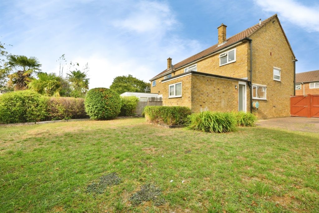 Property photo 3 of 22