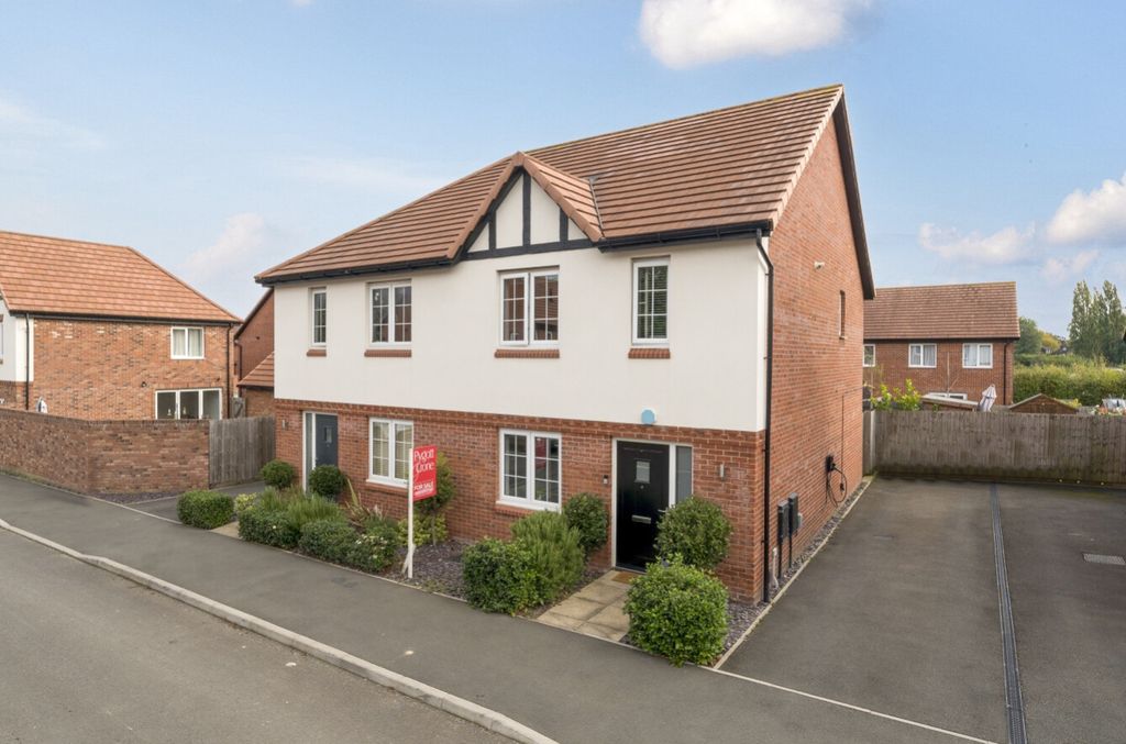 Property photo 1 of 26 1362025-1-68De77B0Bb2De