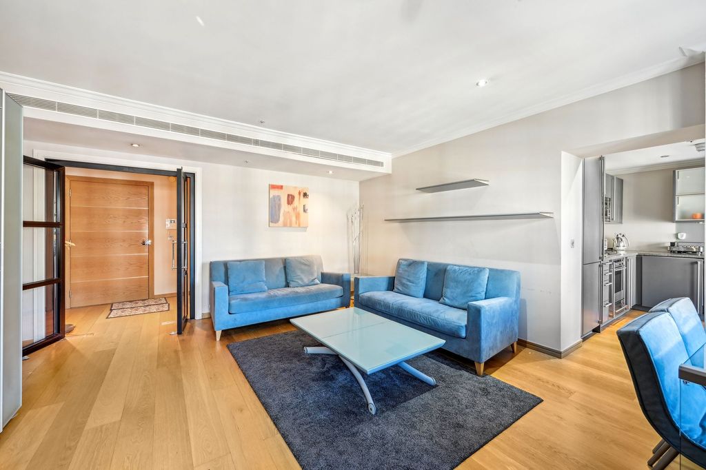 Property photo 1 of 13 1