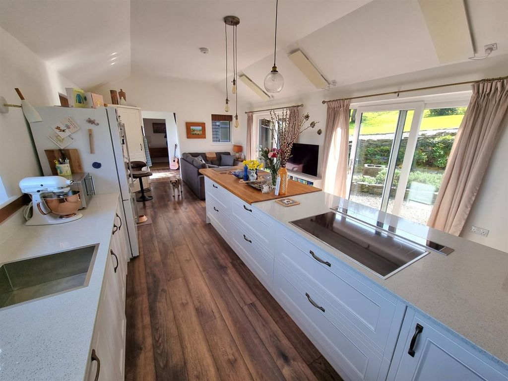 Additional image 39 of 3 bed cottage for saleLawhitton, Launceston PL15