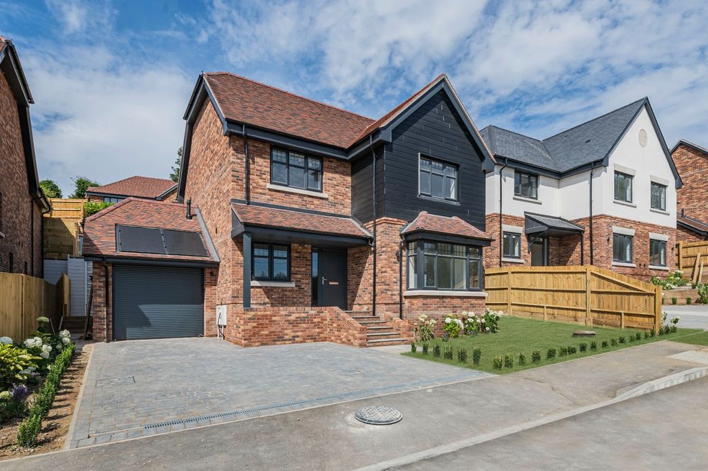 Property photo 1 of 16 Picture No. 44