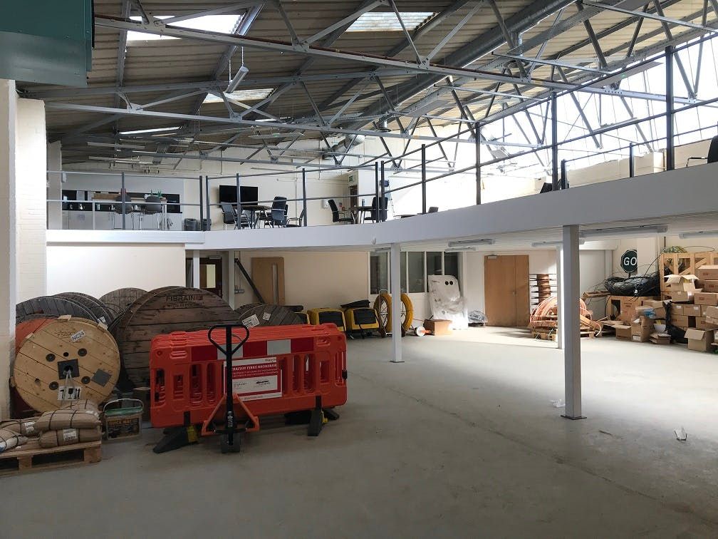 Property photo 2 of 8 Img_4844.Jpg