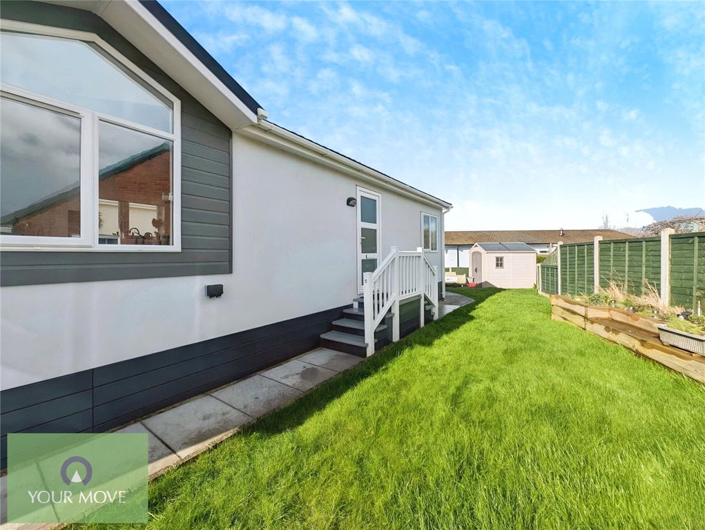 Property photo 2 of 9 Picture No. 04