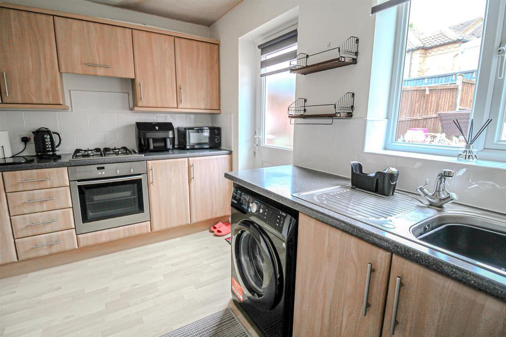 Property photo 2 of 20 5-2.Jpg