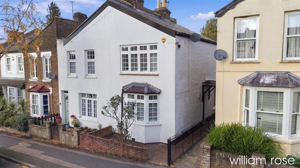 Property photo 1 of 22 2_002_Dji_20261022140745_0024_d_Reedit_3157A410.Jp