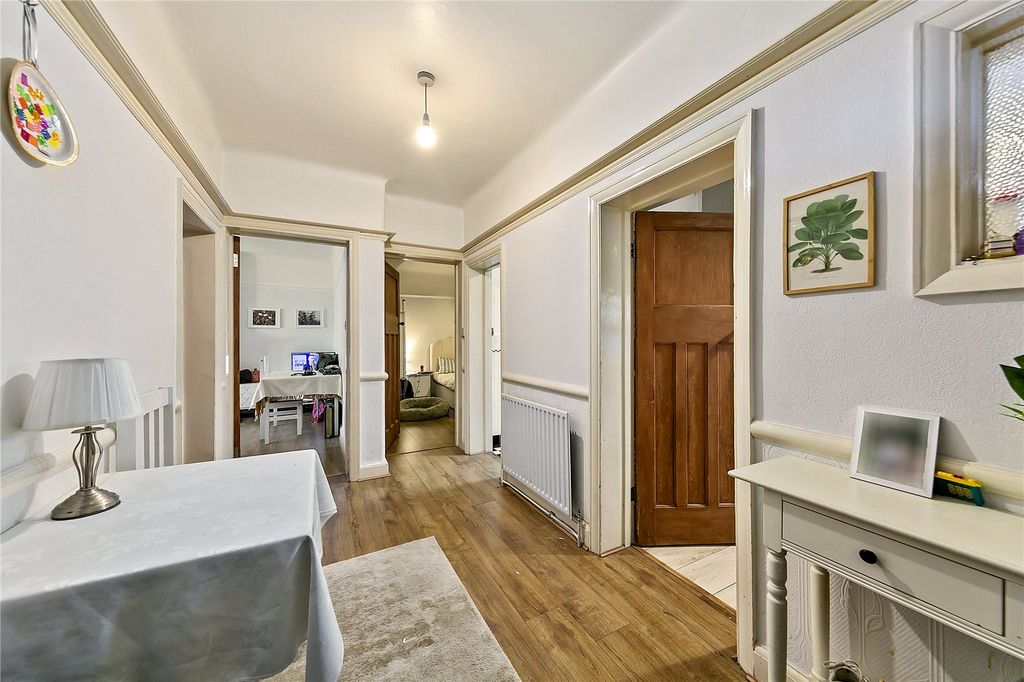 Property photo 3 of 8 Picture No. 03