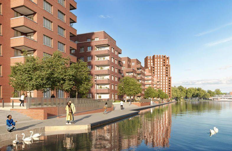 Property photo 2 of 19