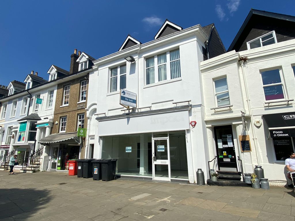 Property photo 1 of 5 Tempimagewfvifv.Jpg