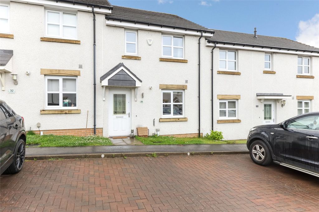 Property photo 1 of 17 Picture No. 27