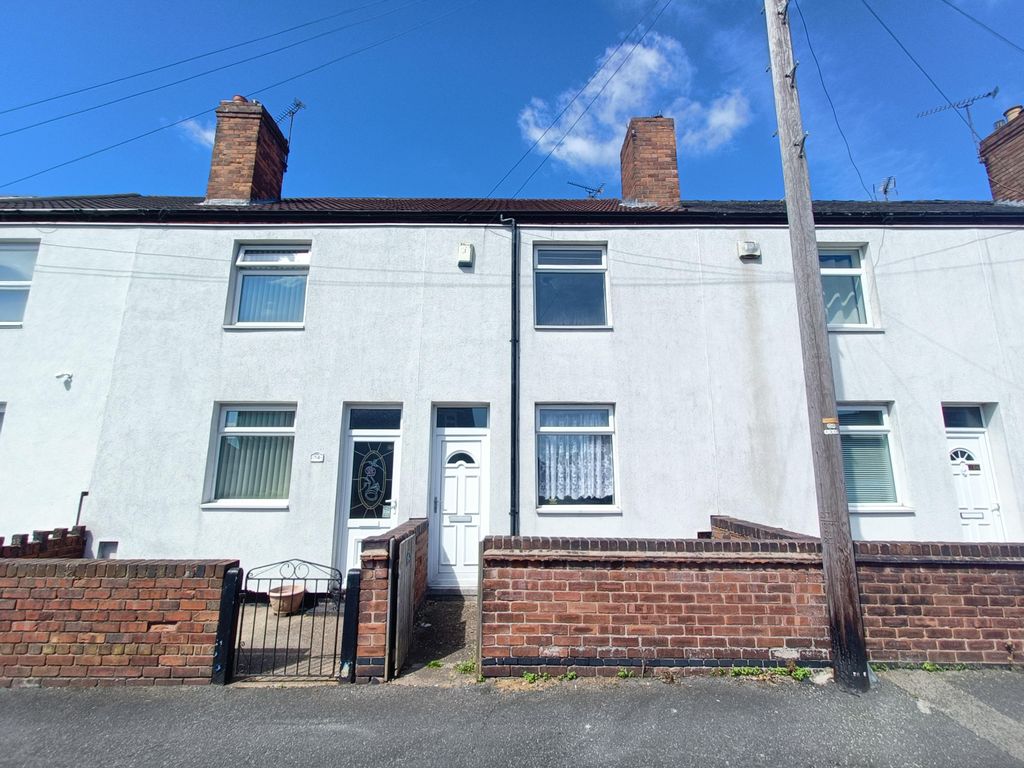 Property photo 1 of 12