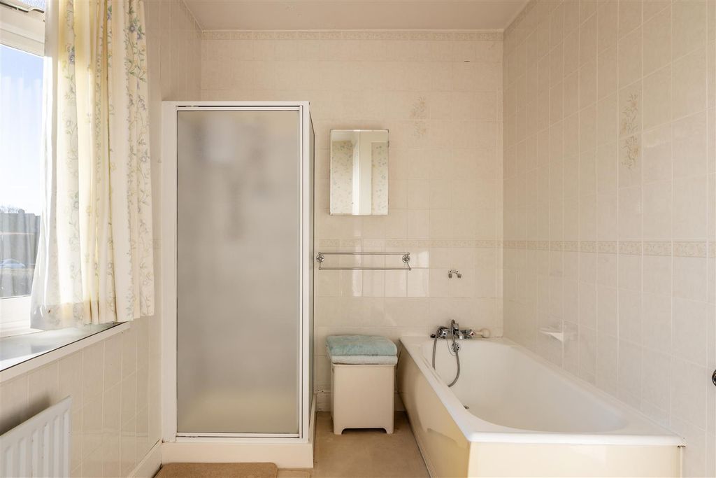 Additional image 21 of 7 bed detached house for saleManor Road, Reigate RH2