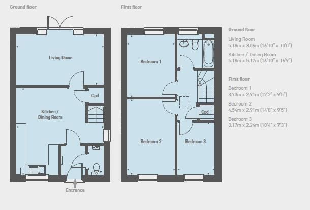 Property photo 2 of 3 Image