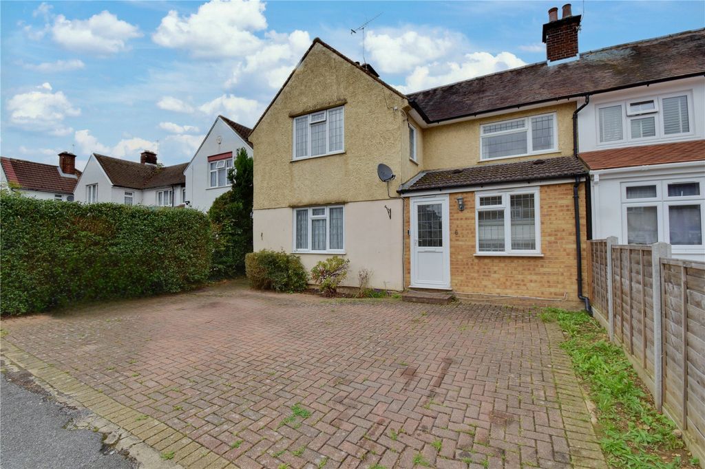 Property photo 1 of 11 Picture No. 05
