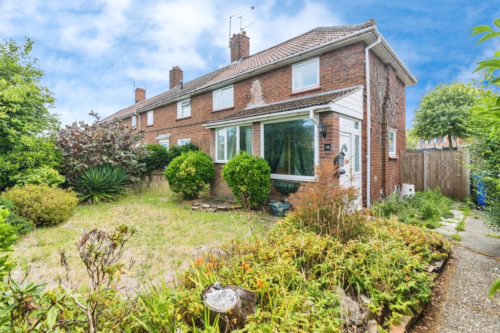 Property photo 1 of 16