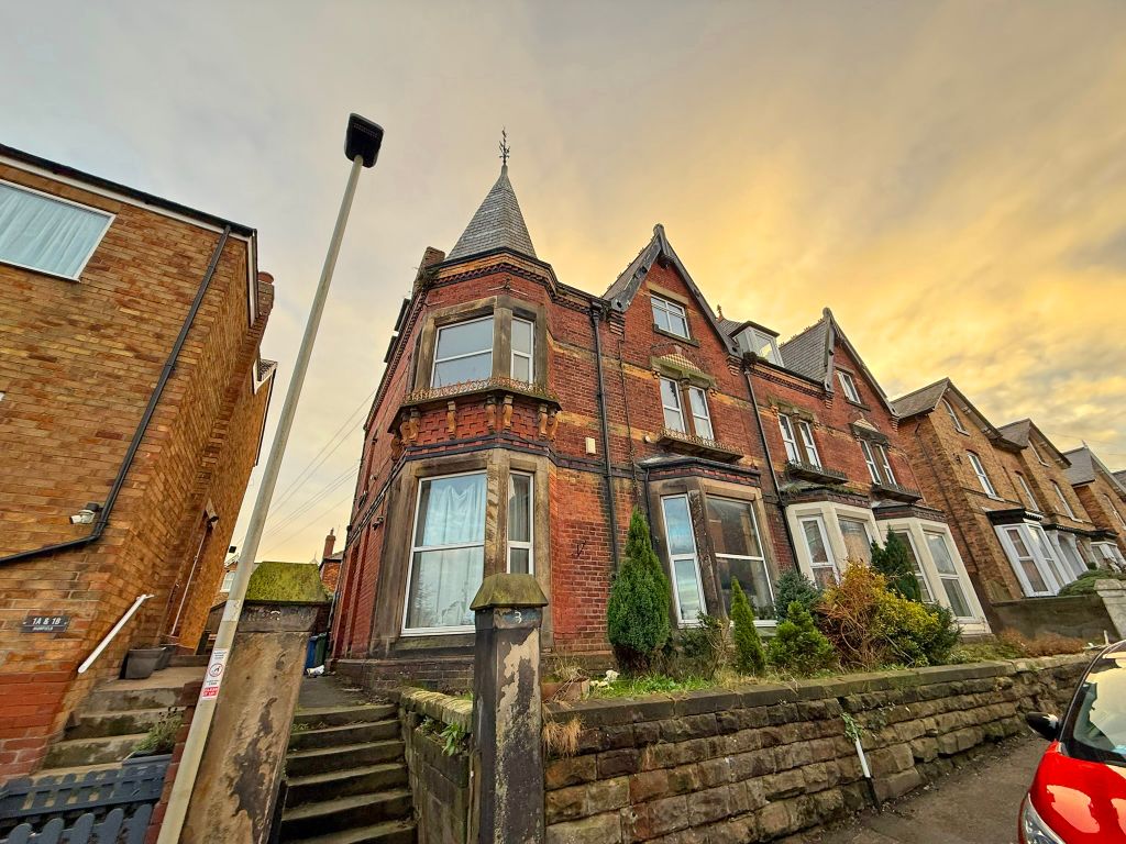 Property photo 1 of 5 Img_0617