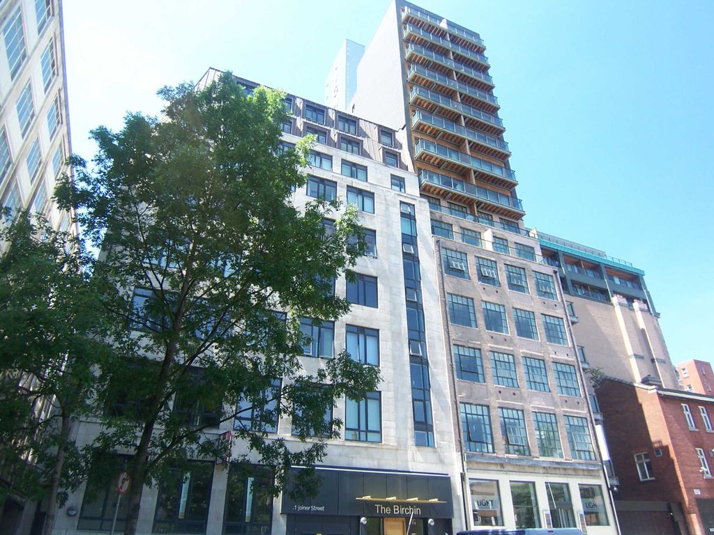 Property photo 1 of 9 Image 1