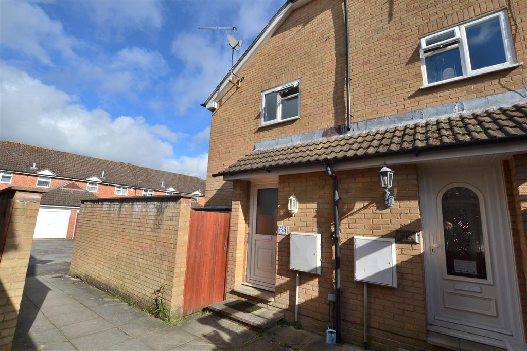 Property photo 2 of 9 Csc_0021.Jpg